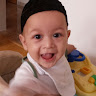 Profilbild von gadim acikel