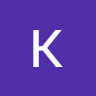 Profilbild von Kubra