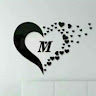 Profilbild von MO _ Ouwaiti