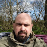 Profilbild von hüseyin hender