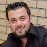 Profilbild von MEHMET ÖZTÜRK