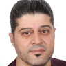 Profilbild von Mutaz Alyounes