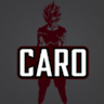 Profilbild von Caro