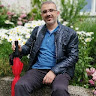 Profilbild von Serdar Şener