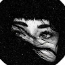 Profilbild von Aşqa vîyanê