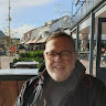 Profilbild von Jochen Schley