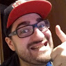 Profilbild von Tronixx