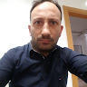 Profilbild von seyrani karabulut