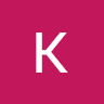 Profilbild von Kml Ad