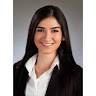 Profilbild von Yasemin Polat