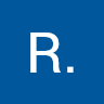 Profilbild von R. P