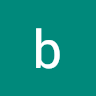 Profilbild von betul karagan