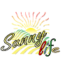 Profilbild von sunny life video word