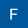 Profilbild von Funda Özdemir