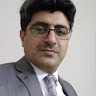 Profilbild von mahfuz kiraz