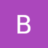 Profilbild von Burhan Mavus