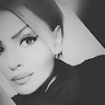 Profilbild von haco hacoo