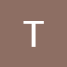 Profilbild von Tayfun Aracli