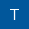 Profilbild von Tolgay Kocak