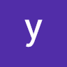 Profilbild von yousef abdallah