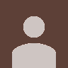 Profilbild von corumlu_cimcime@hotmail.com