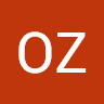 Profilbild von OZ Gurbuz