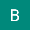 Profilbild von Buba Nasler