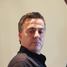 Profilbild von Bilgin Görenekli