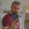 Profilbild von MHD NOUREDDIN