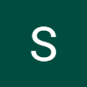 Profilbild von Senol AcikelYusuf