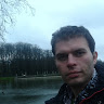 Profilbild von Nabeel Alia