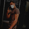 Profilbild von Hosam Hamisch حسام حاميش