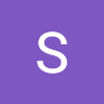Profilbild von Sead Dautovic