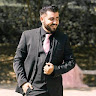 Profilbild von Idris Delikaya