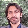 Profilbild von muharrem poyraz