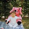 Profilbild von M T