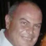 Profilbild von Haris Stratakis