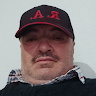 Profilbild von Rafet Akbas
