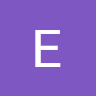 Profilbild von Emre