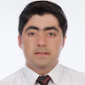 Profilbild von Esat