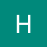 Profilbild von Haider Husseins