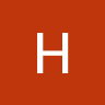 Profilbild von Hamide Kilic