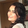 Profilbild von Melek Karakilinc