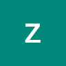 Profilbild von zelihan memis