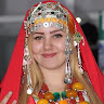Profilbild von thaziri thamiri
