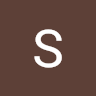 Profilbild von Sedat Sevgin