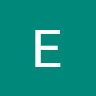 Profilbild von Ekrem Kilic