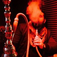 Profilbild von Umit Çiğdem Karakilic