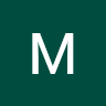 Profilbild von MERYEM TURGUT