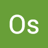 Profilbild von Os Si